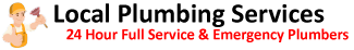 Tesuque Plumbers